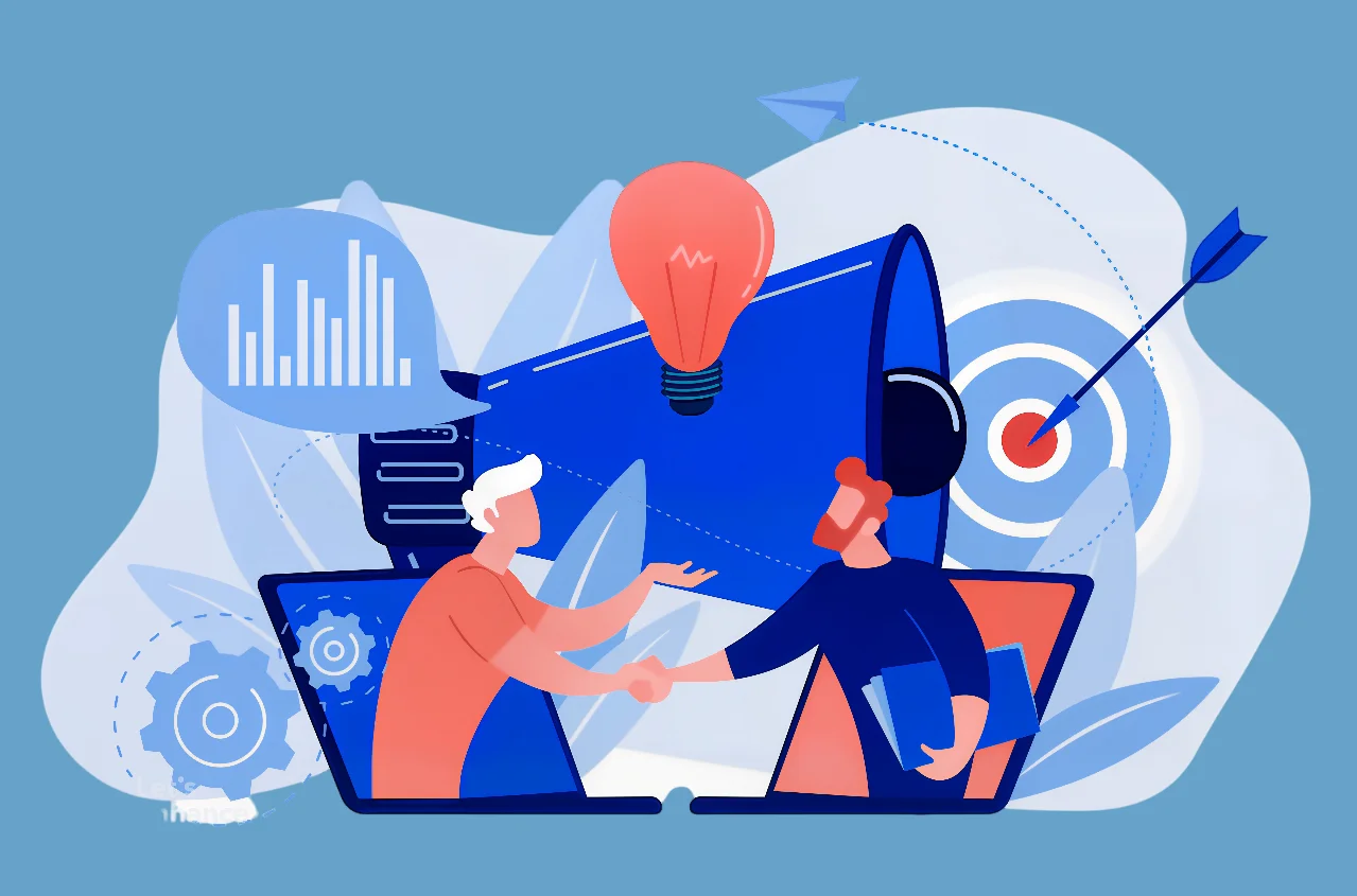 الاستشارات "Consultations"