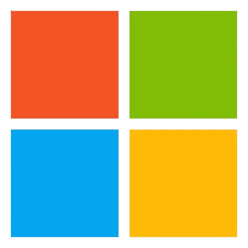 أنظمة تشغيل Windows Icon