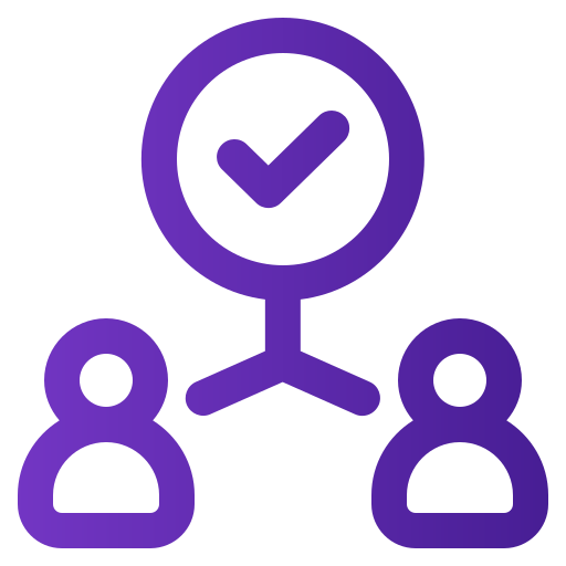 أنظمة الاتصالات الموحدة Icon