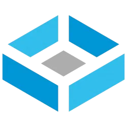 نظام TrueNAS CORE Icon