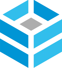 نظام TrueNAS Enterprise Icon