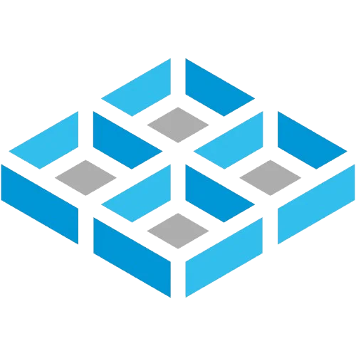 نظام TrueNAS Scale Icon