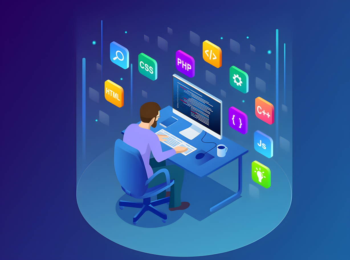 المُنحة التدريبية "Training Scholarship"