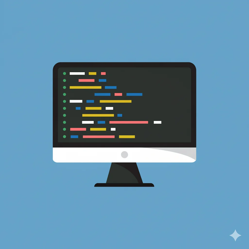 المواقع الالكترونية وتطبيقات الجوّال والانترنت "Websites, Mobile & Web Apps"